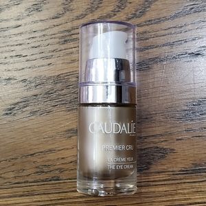 Caudalie Premier Cru The Eye Cream